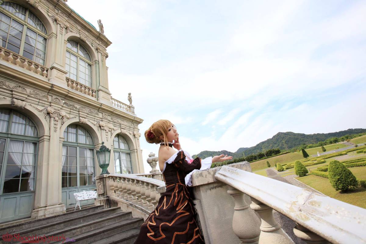 [SHOET STAR's] câu tình yêu