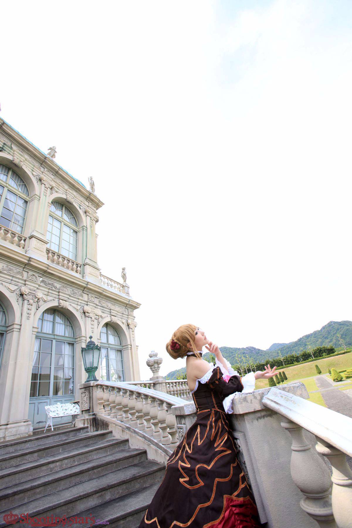 [SHOET STAR's] câu tình yêu