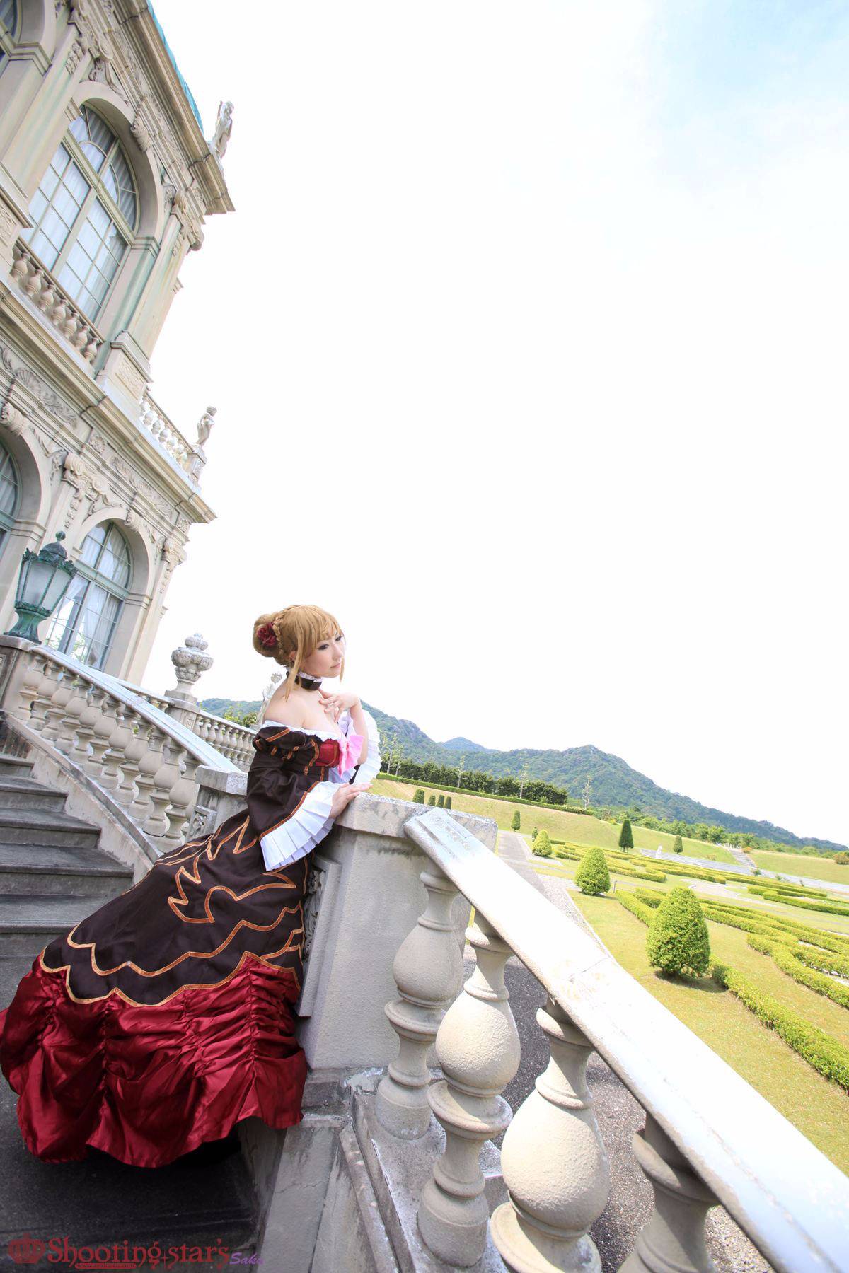 [SHOET STAR's] câu tình yêu