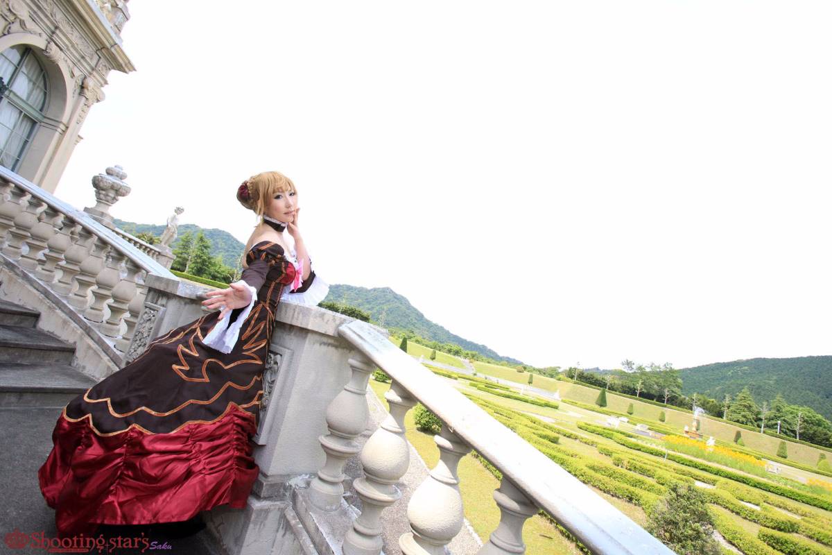 [SHOET STAR's] câu tình yêu