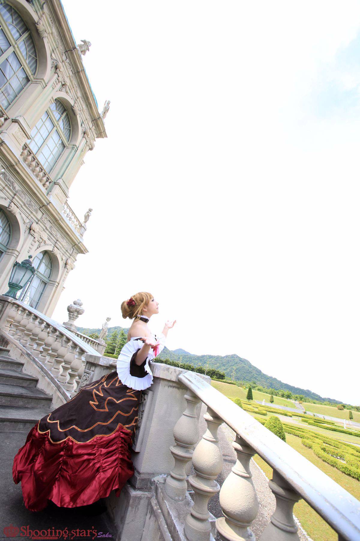 [SHOET STAR's] câu tình yêu