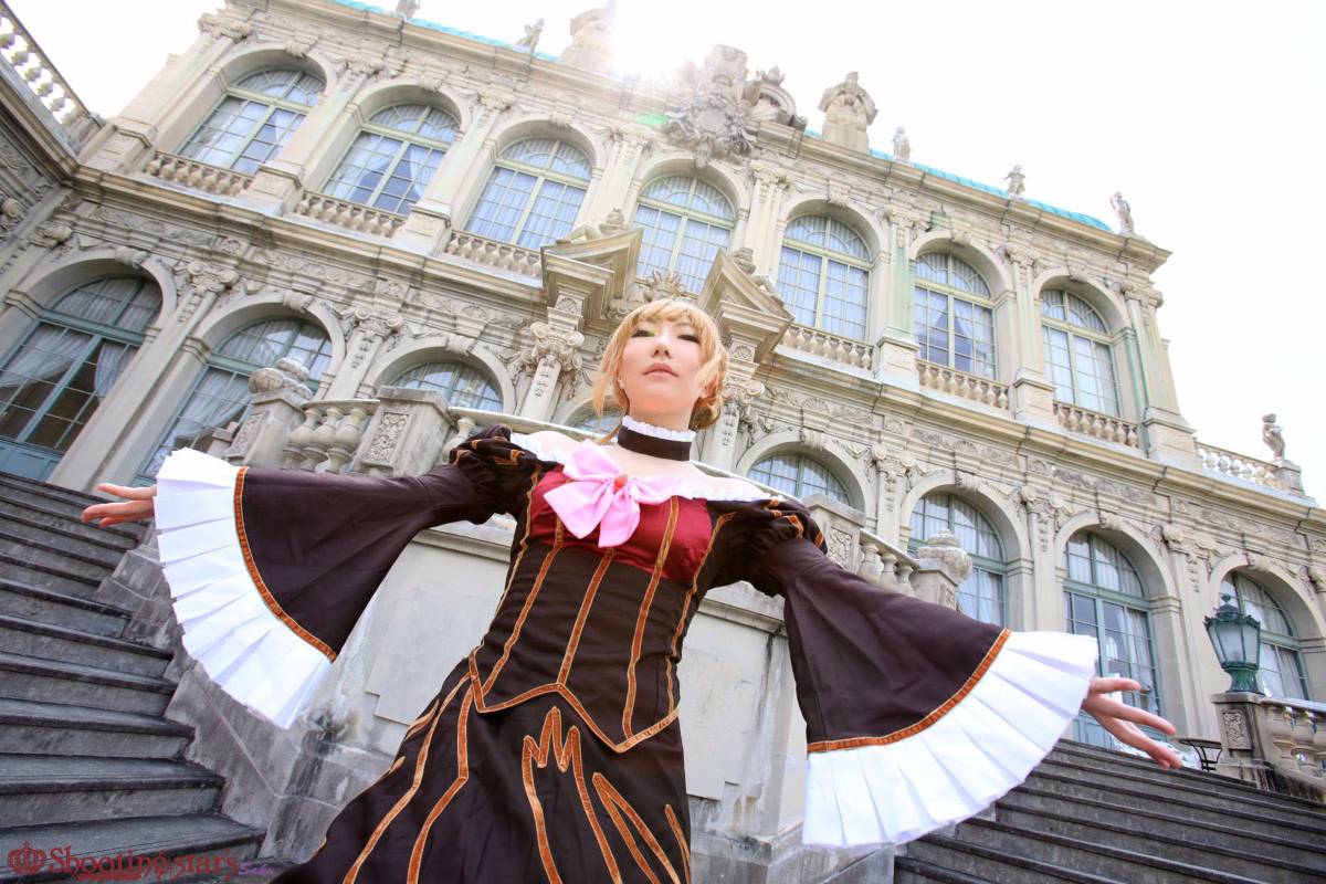 [SHOET STAR's] câu tình yêu