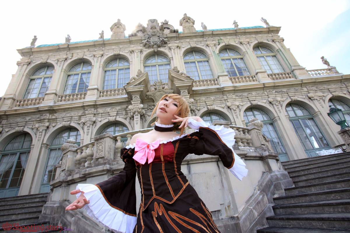 [SHOET STAR's] câu tình yêu