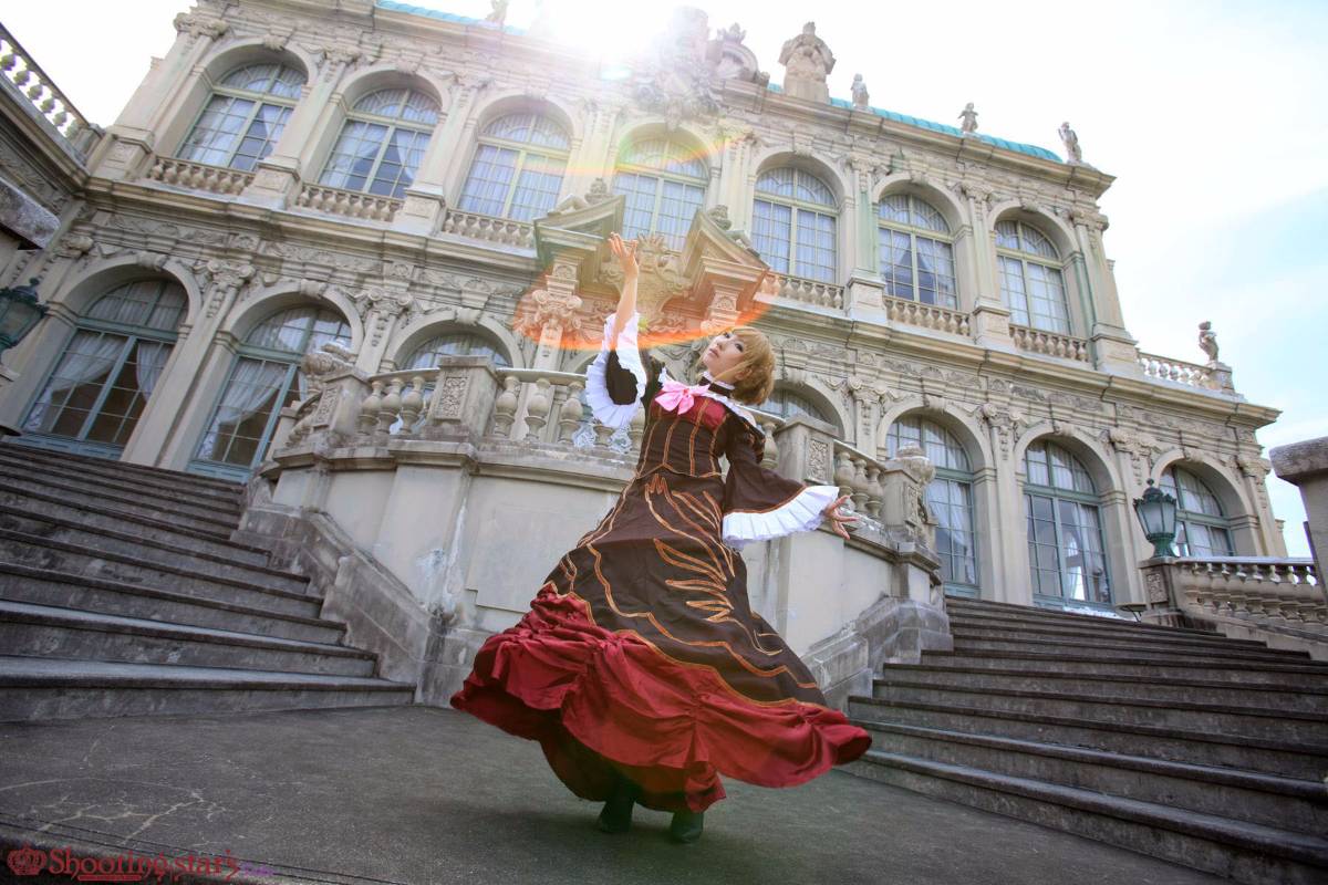 [SHOET STAR's] câu tình yêu