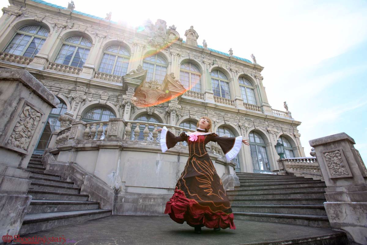 [SHOET STAR's] câu tình yêu