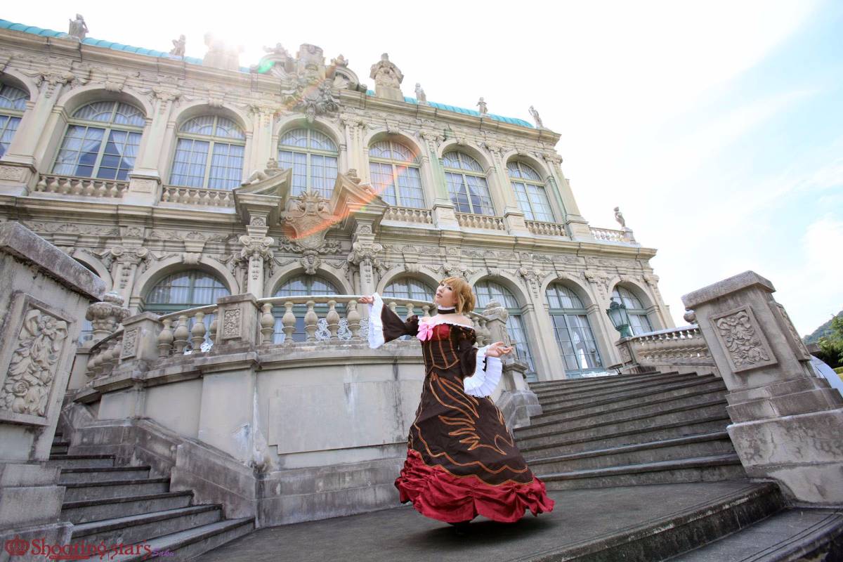 [SHOET STAR's] câu tình yêu