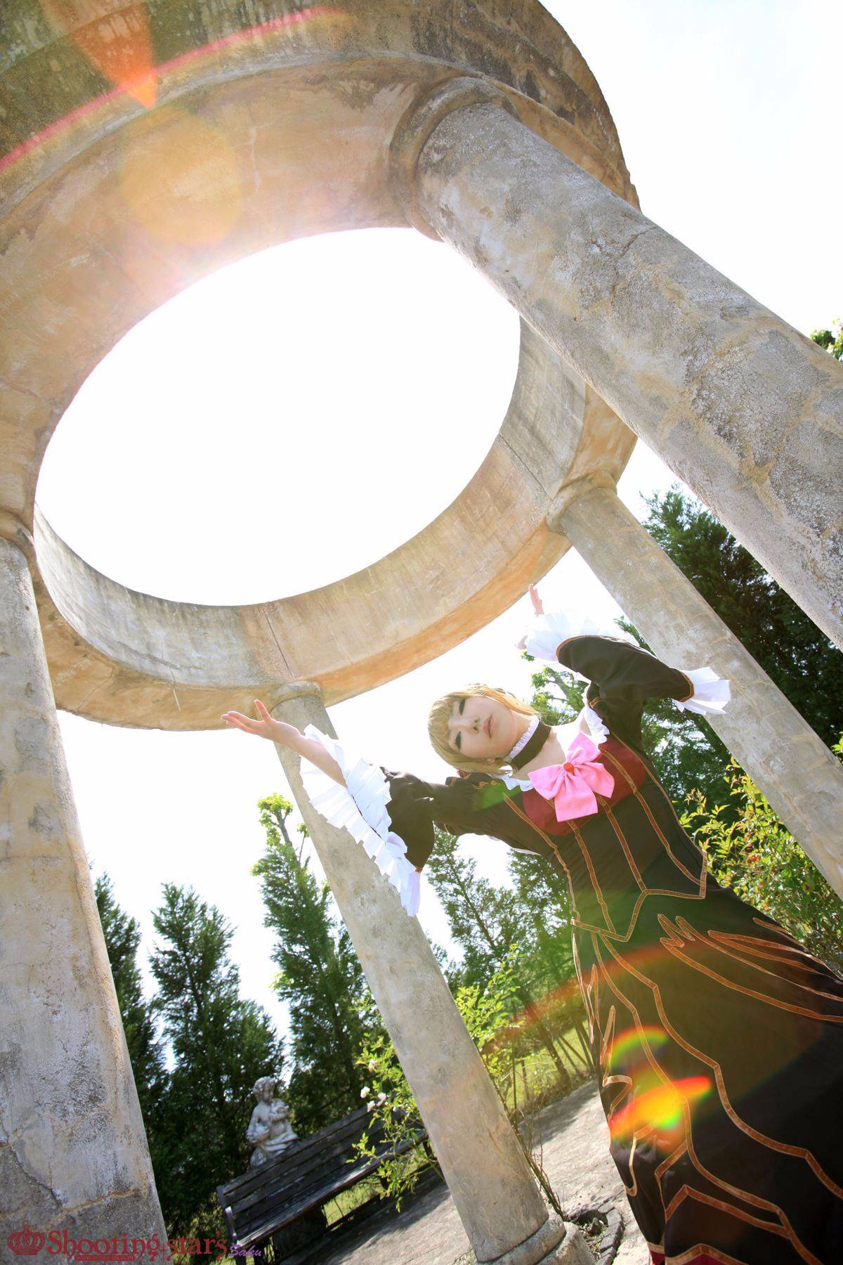 [SHOET STAR's] câu tình yêu