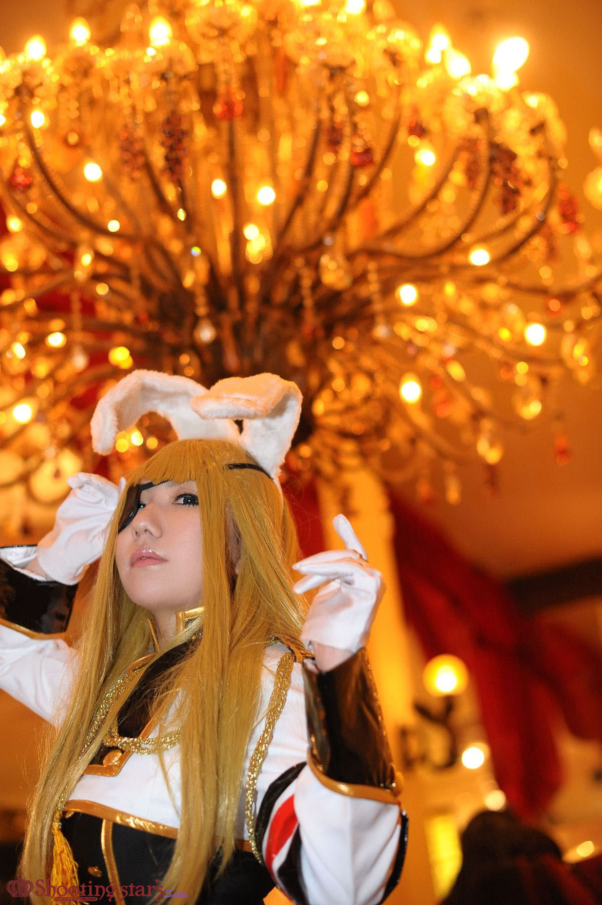 [SHOET STAR's] câu tình yêu