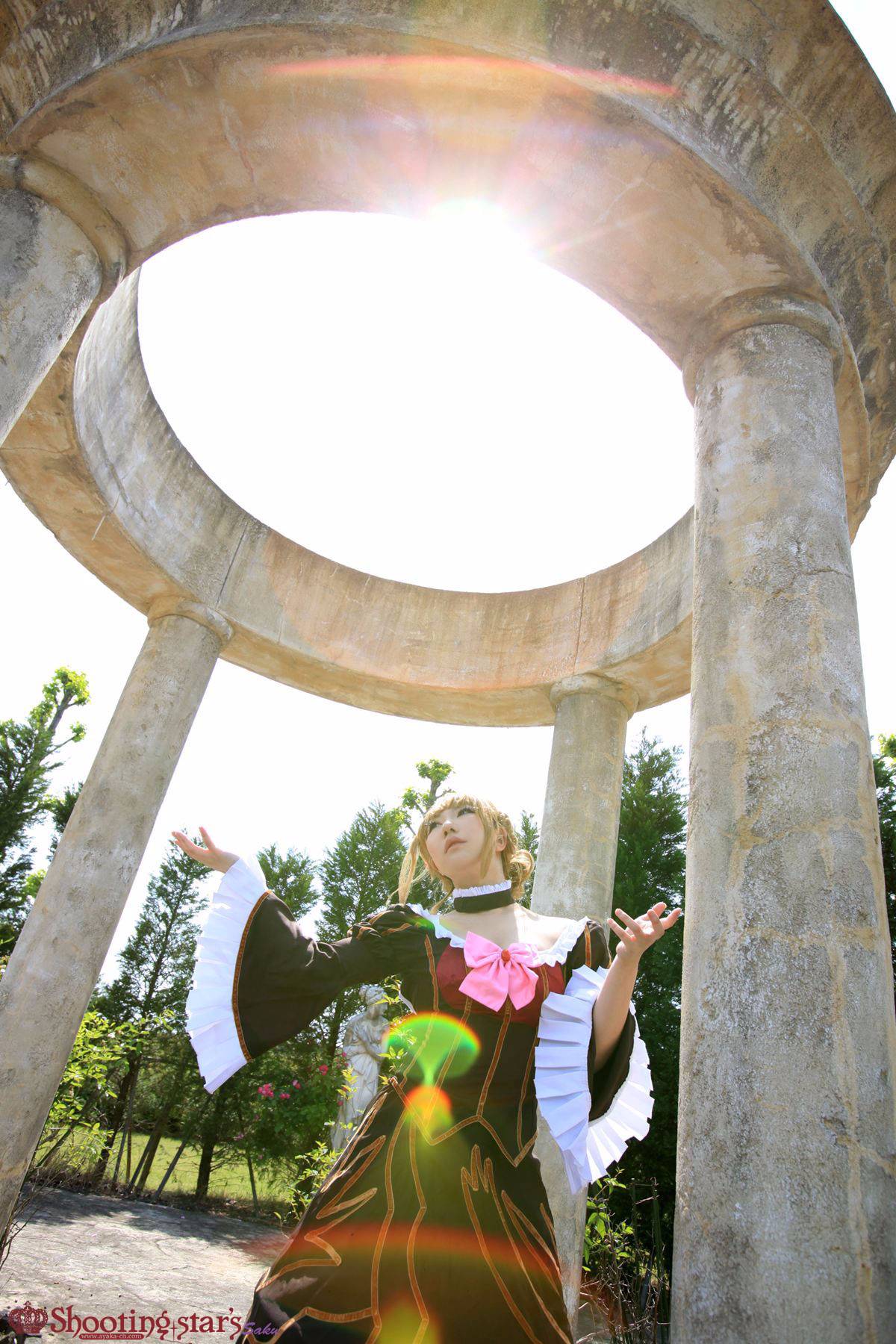 [SHOET STAR's] câu tình yêu