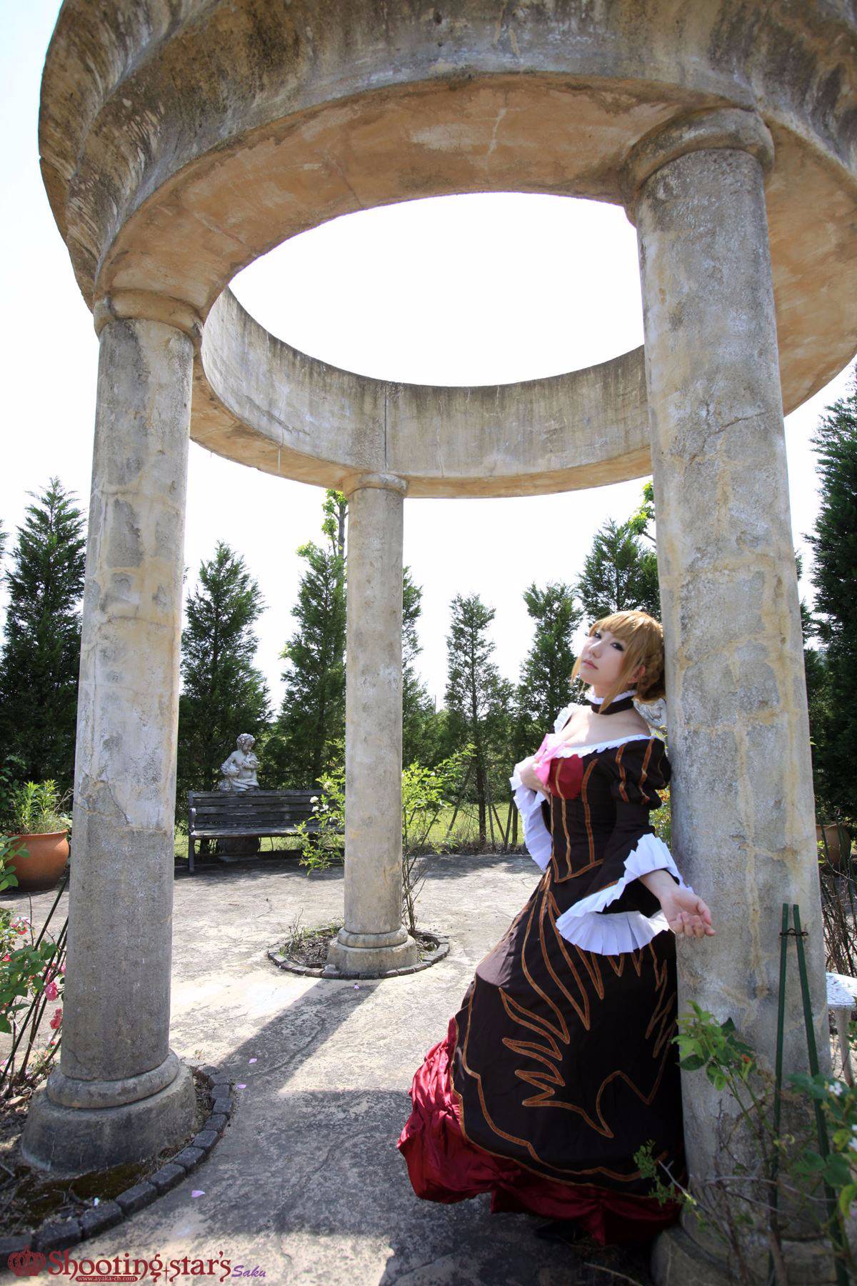 [SHOET STAR's] câu tình yêu