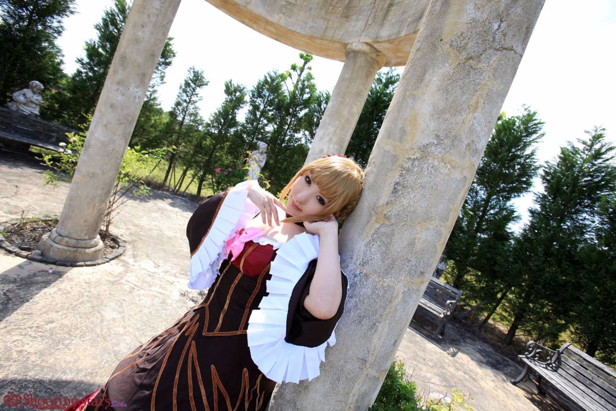 [SHOET STAR's] câu tình yêu