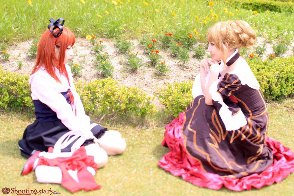 [SHOET STAR's] câu tình yêu