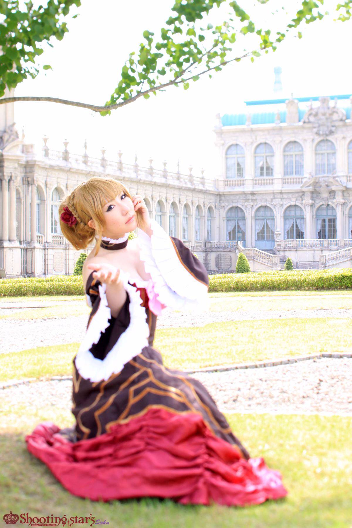 [SHOET STAR's] câu tình yêu