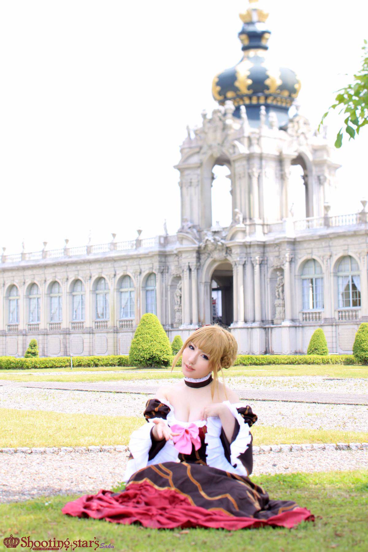 [SHOET STAR's] câu tình yêu