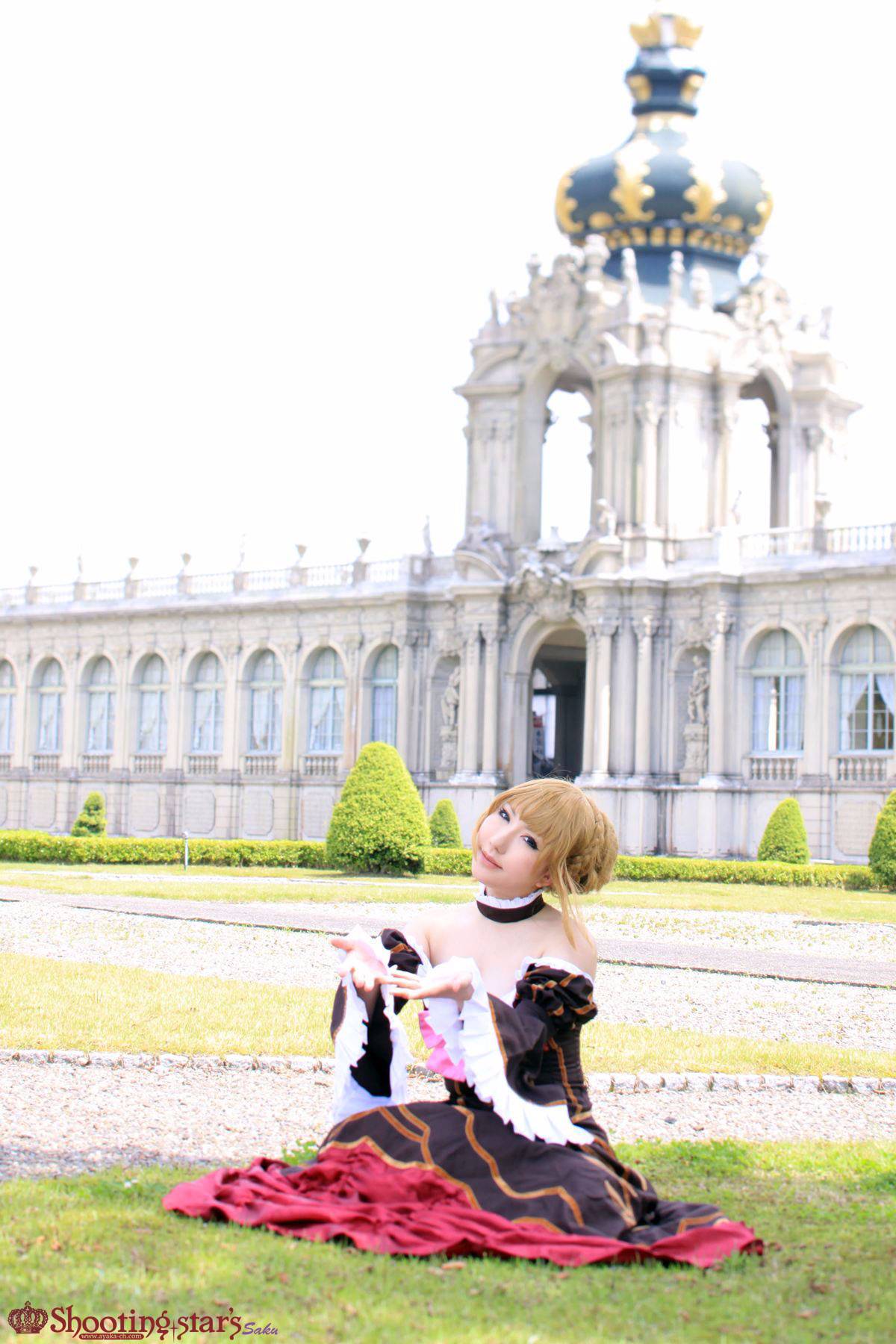 [SHOET STAR's] câu tình yêu