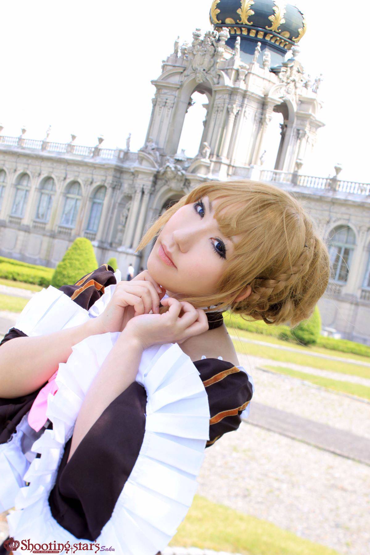 [SHOET STAR's] câu tình yêu