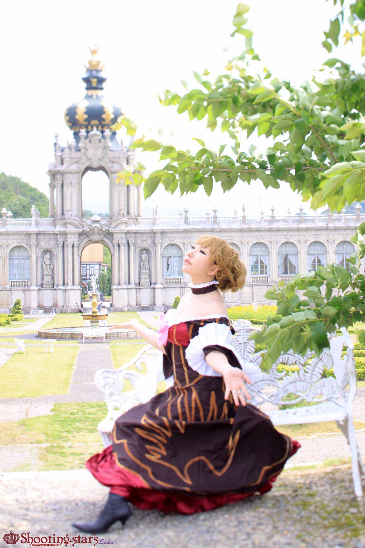 [SHOET STAR's] câu tình yêu