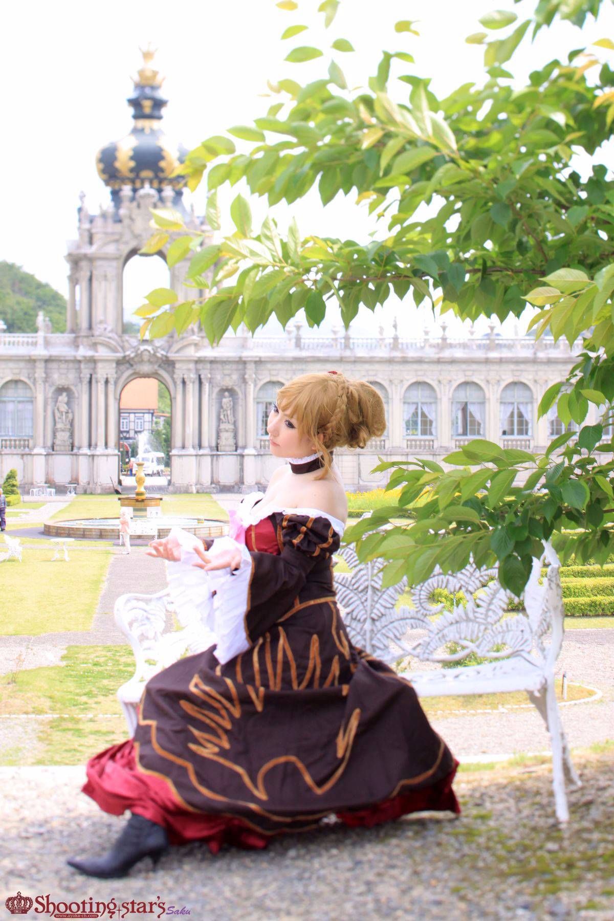 [SHOET STAR's] câu tình yêu