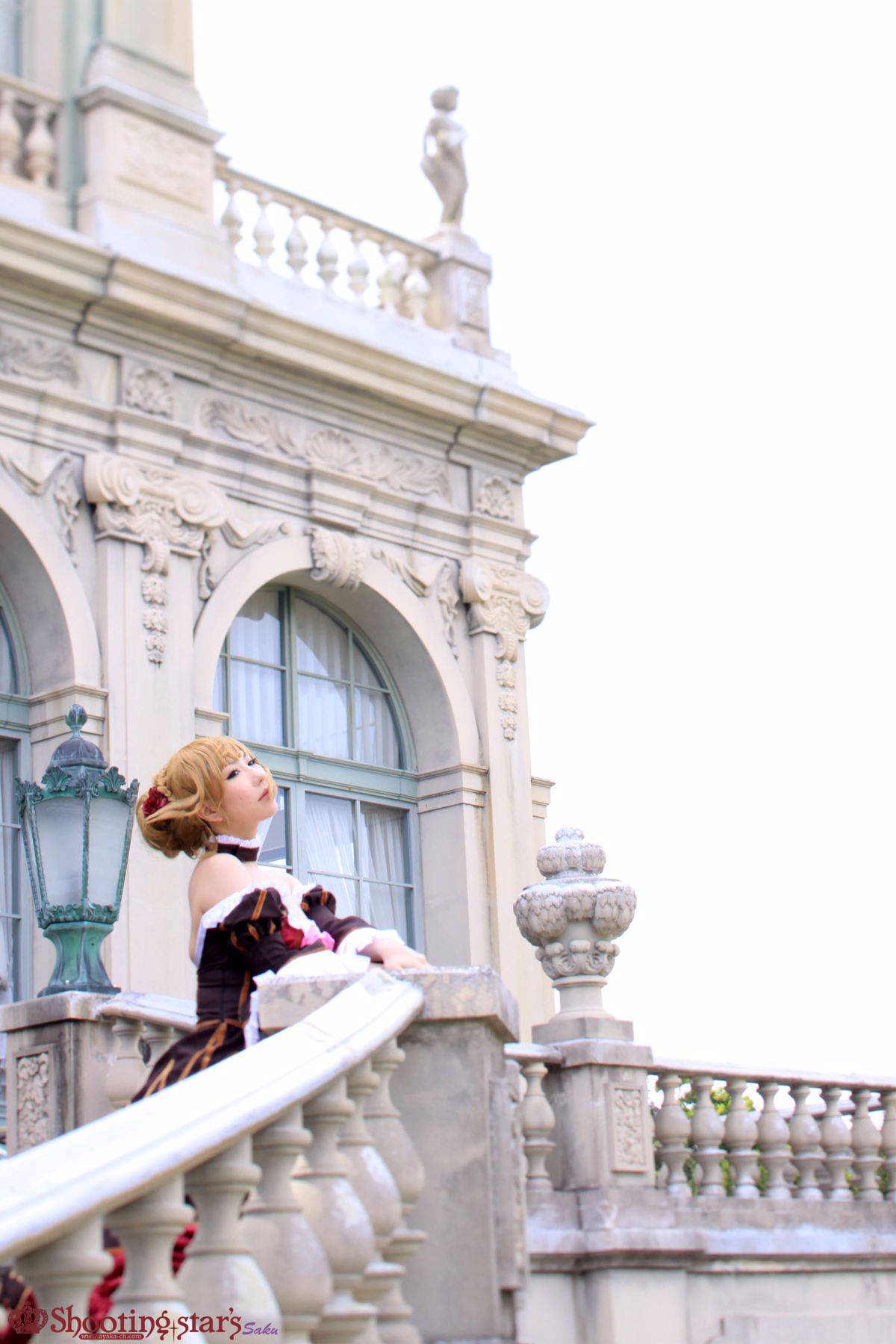 [SHOET STAR's] câu tình yêu