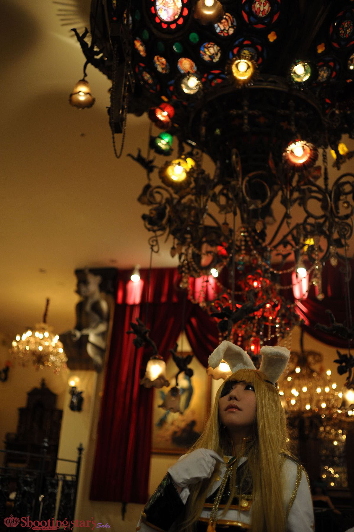 [SHOET STAR's] câu tình yêu