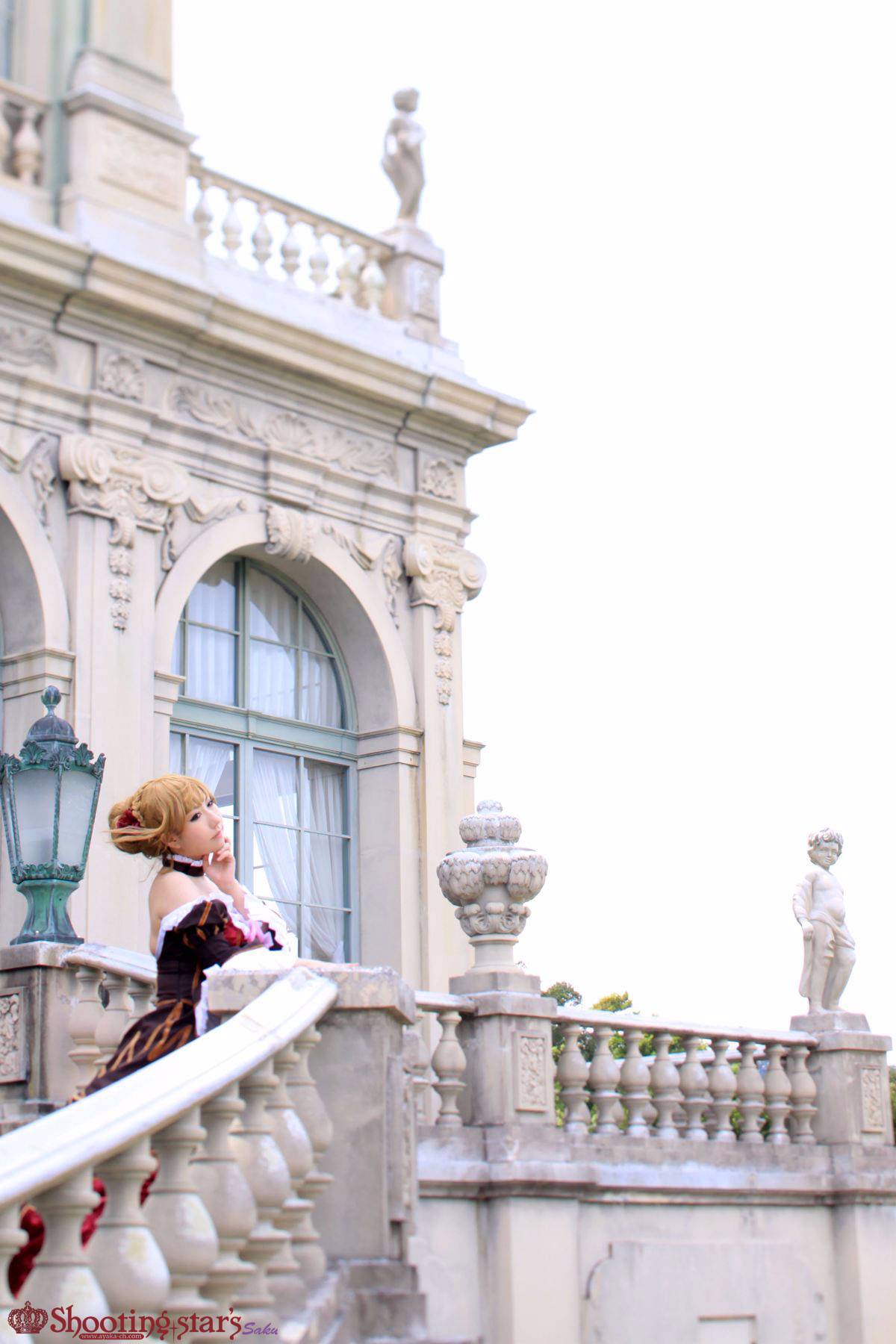 [SHOET STAR's] câu tình yêu