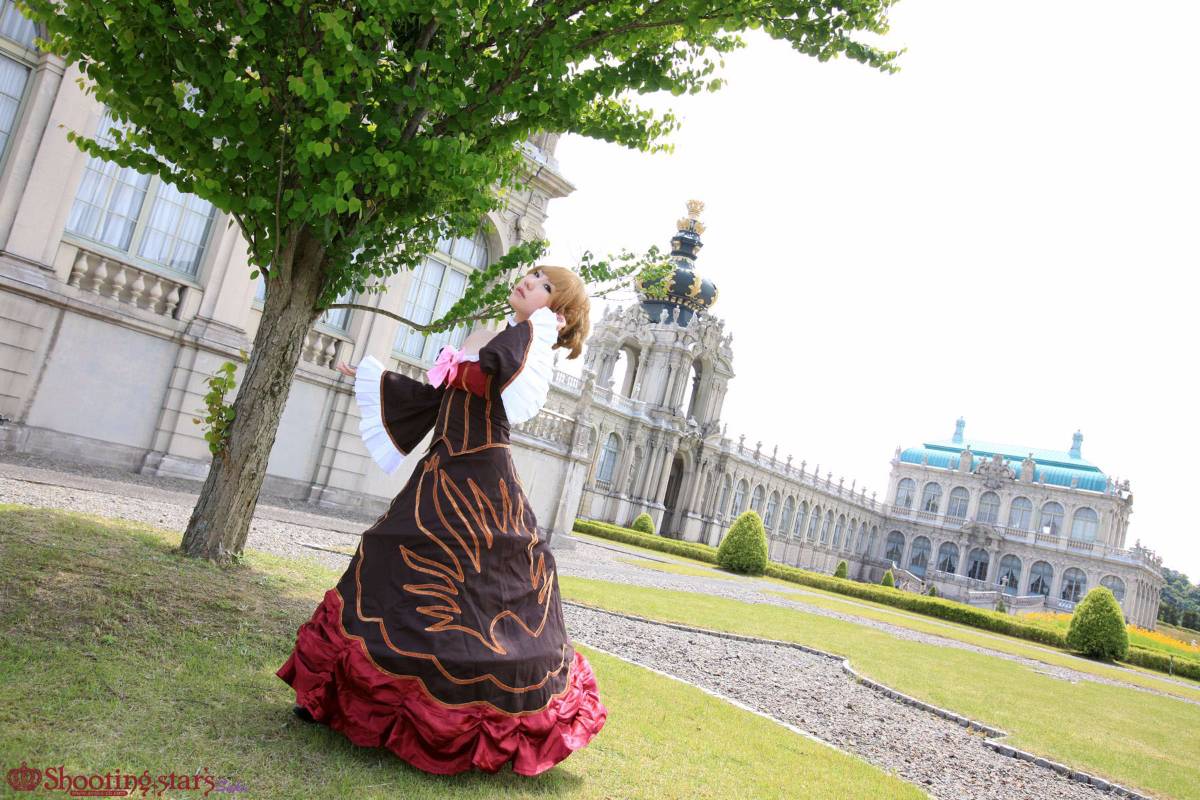 [SHOET STAR's] câu tình yêu