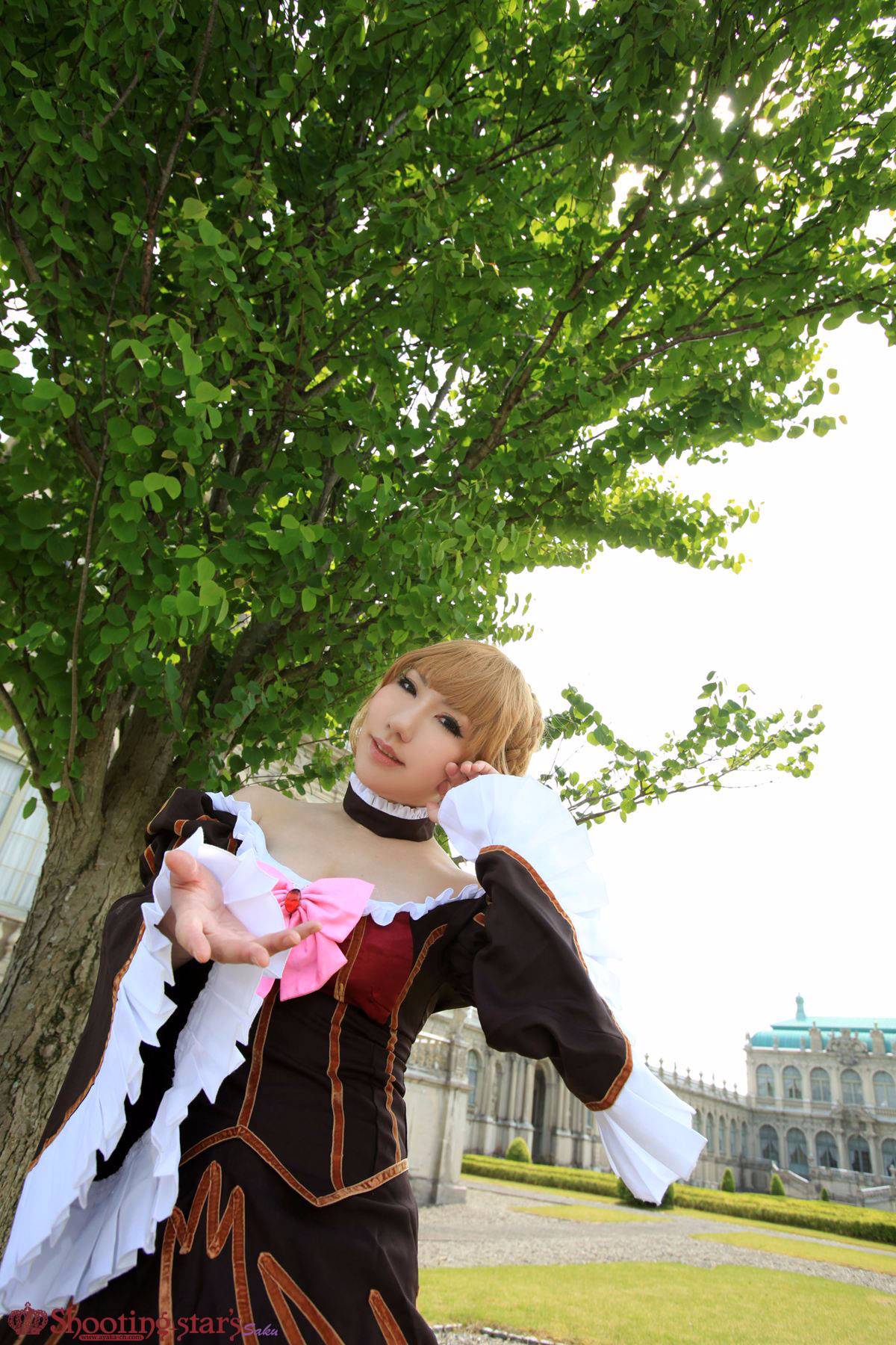 [SHOET STAR's] câu tình yêu