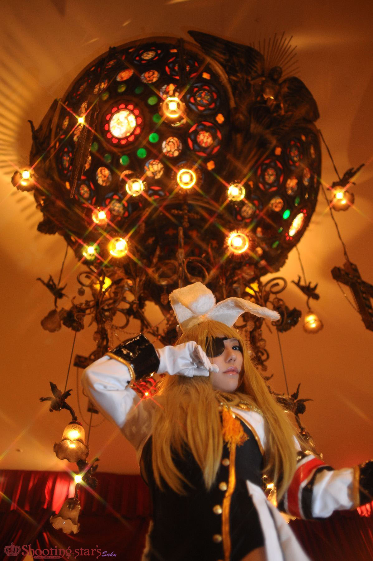 [SHOET STAR's] câu tình yêu