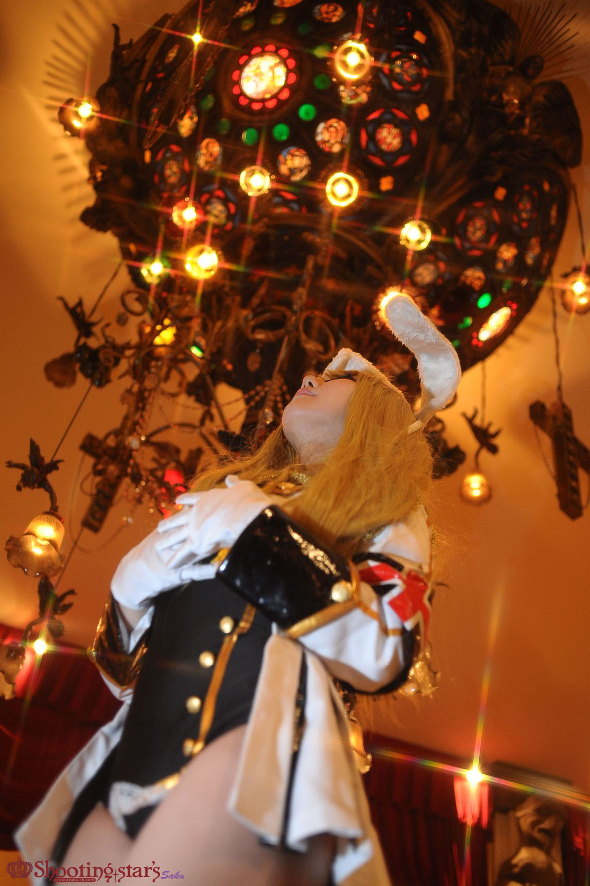 [SHOET STAR's] câu tình yêu