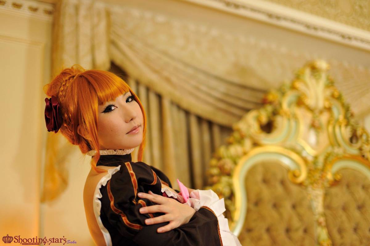 [SHOET STAR's] câu tình yêu