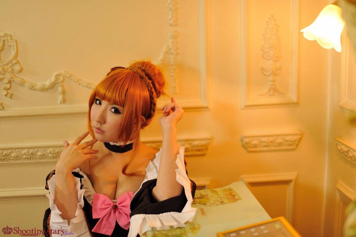 [SHOET STAR's] câu tình yêu