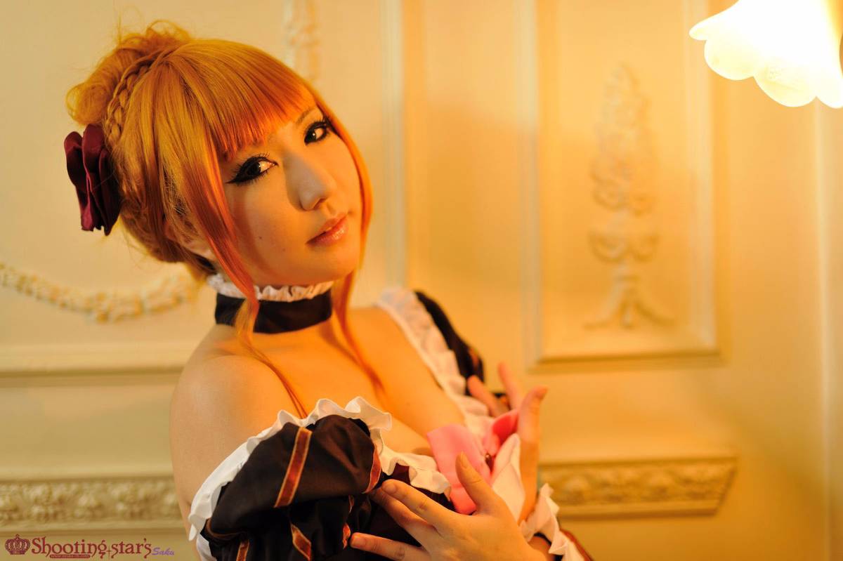 [SHOET STAR's] câu tình yêu