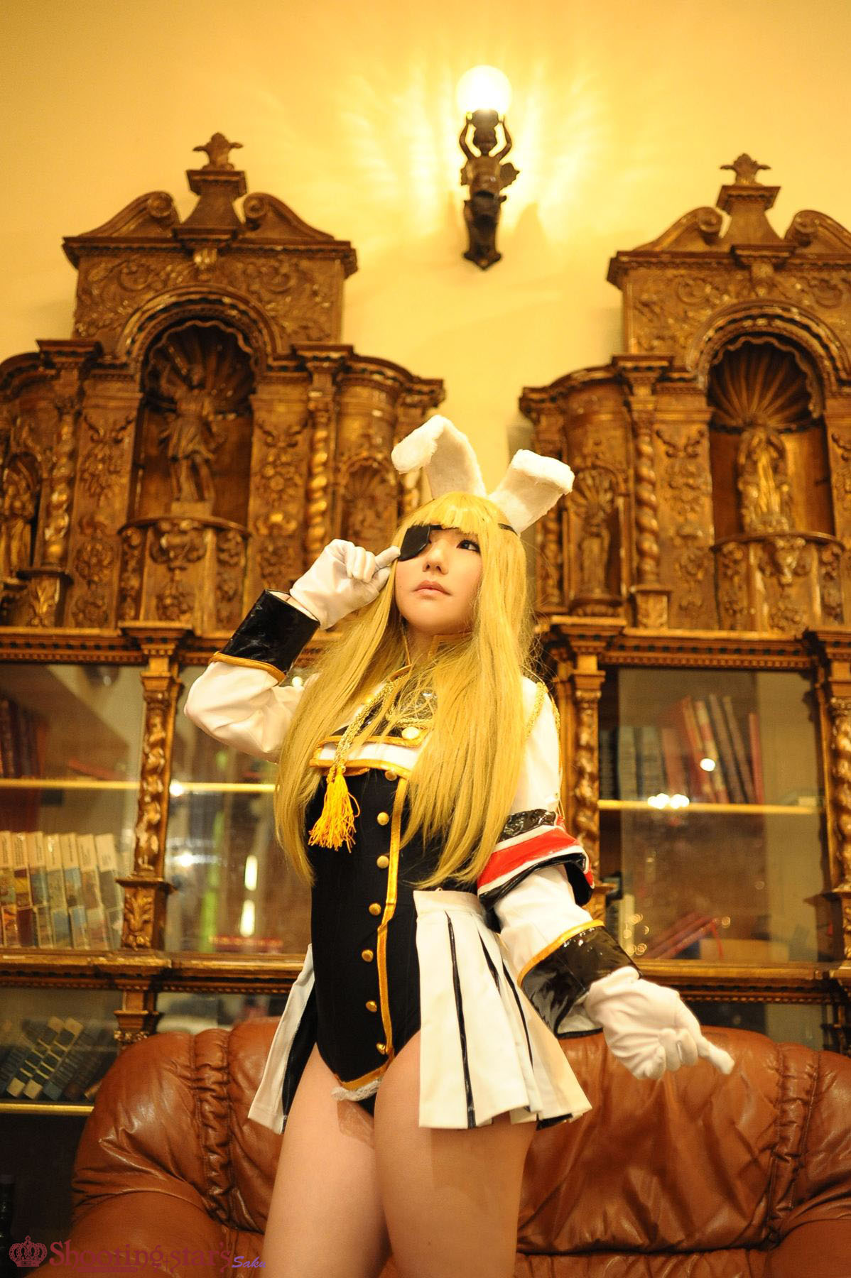 [SHOET STAR's] câu tình yêu