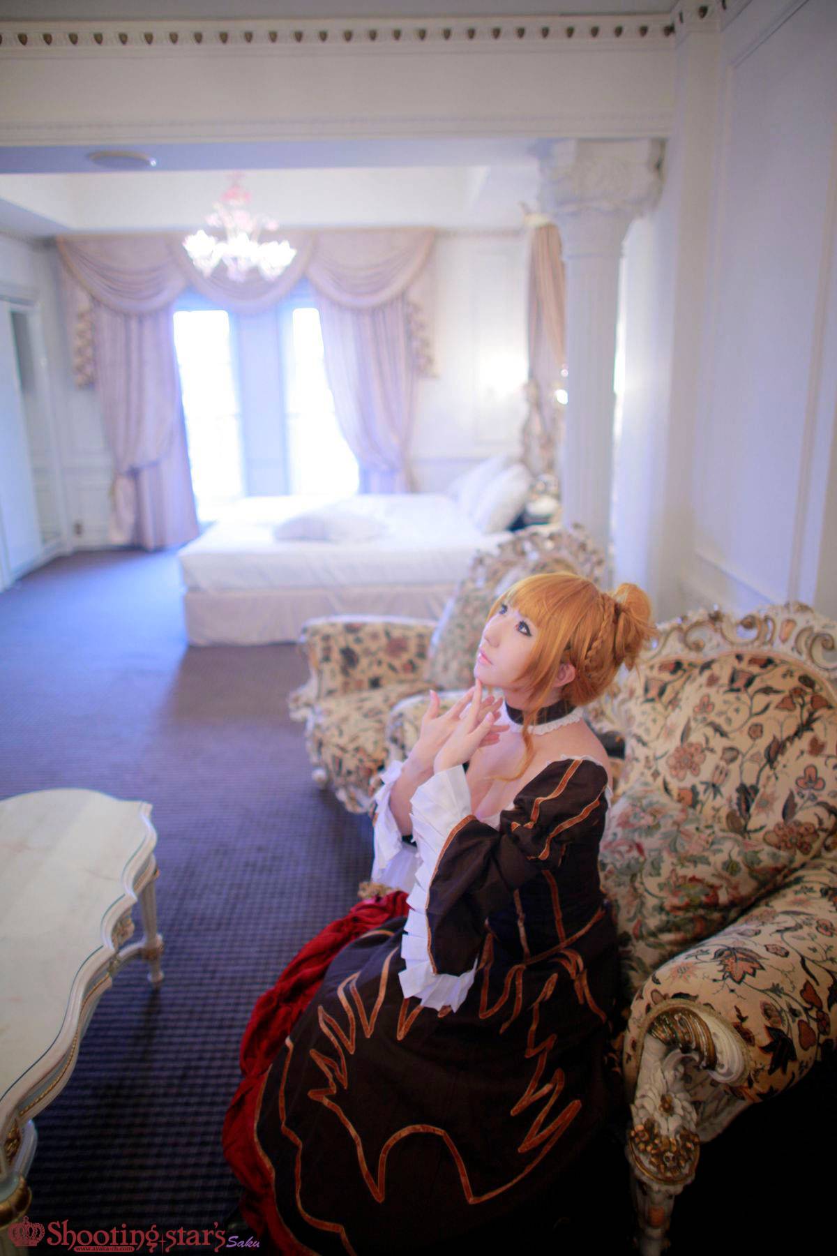 [SHOET STAR's] câu tình yêu