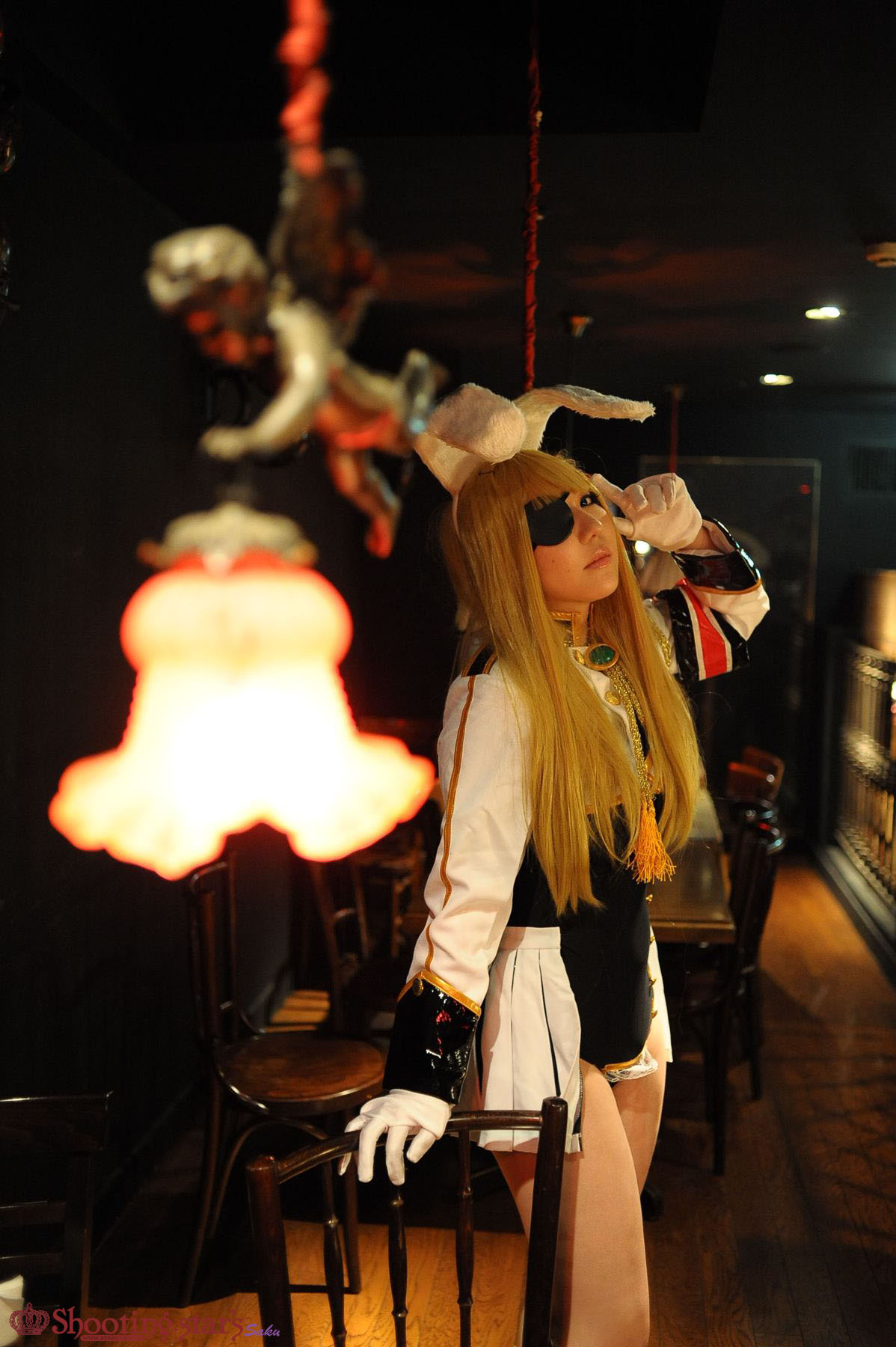 [SHOET STAR's] câu tình yêu