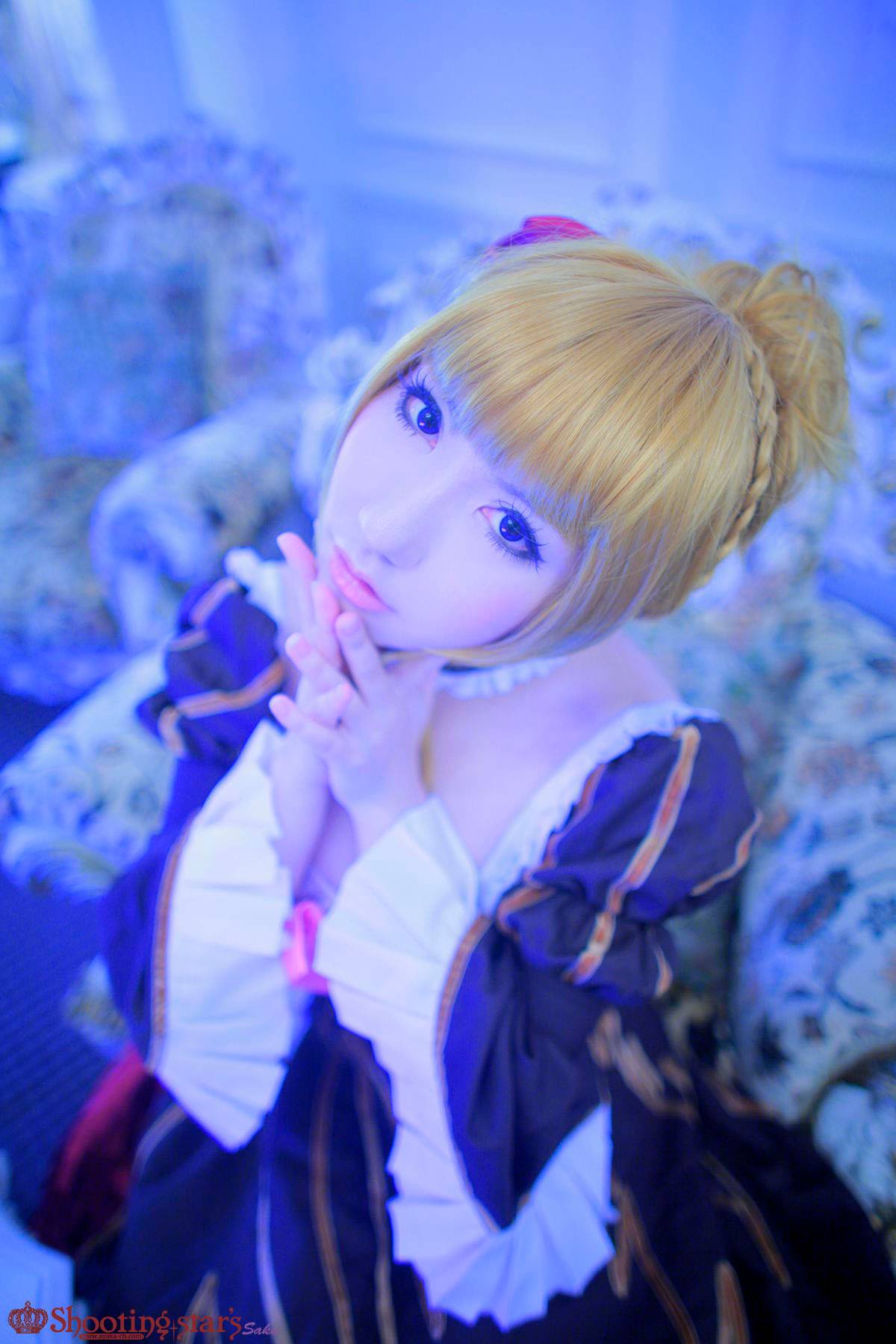 [SHOET STAR's] câu tình yêu