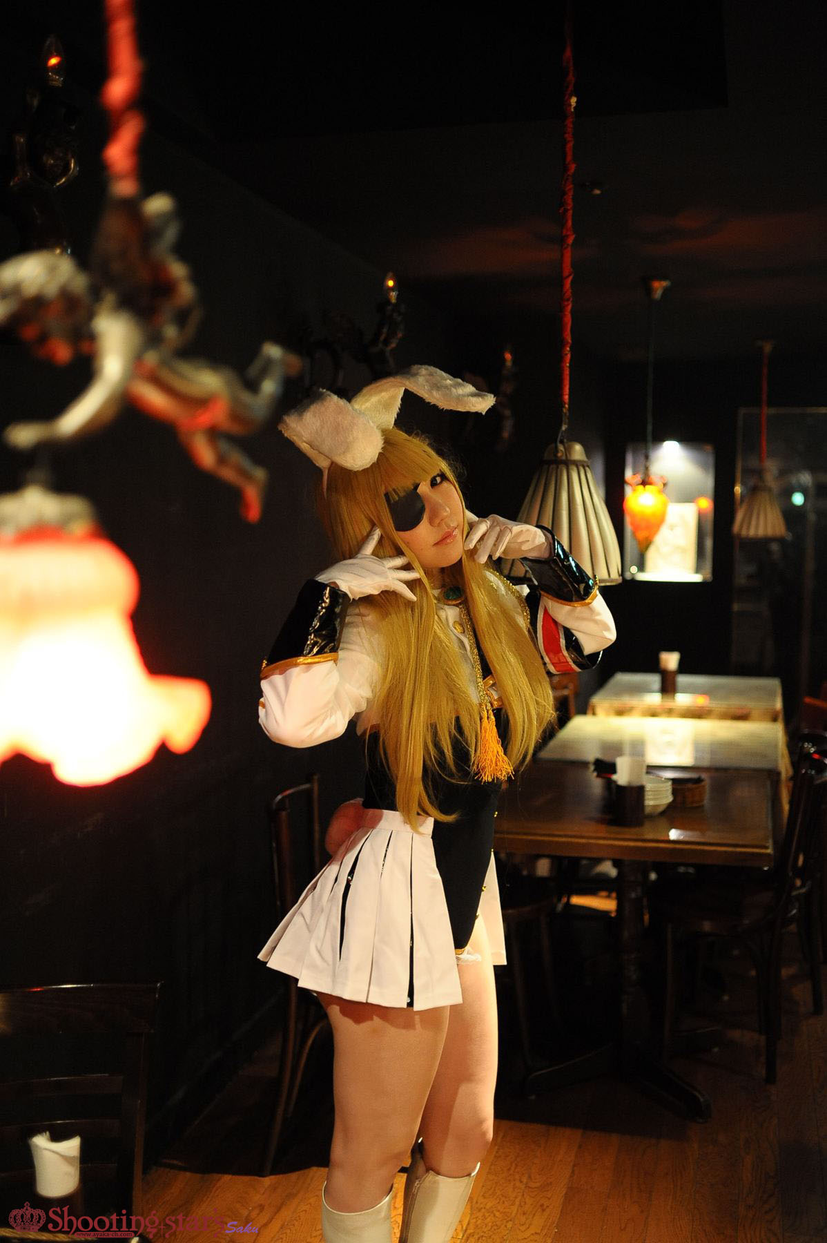 [SHOET STAR's] câu tình yêu