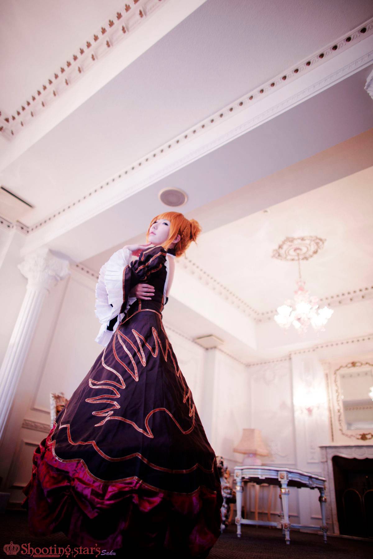 [SHOET STAR's] câu tình yêu