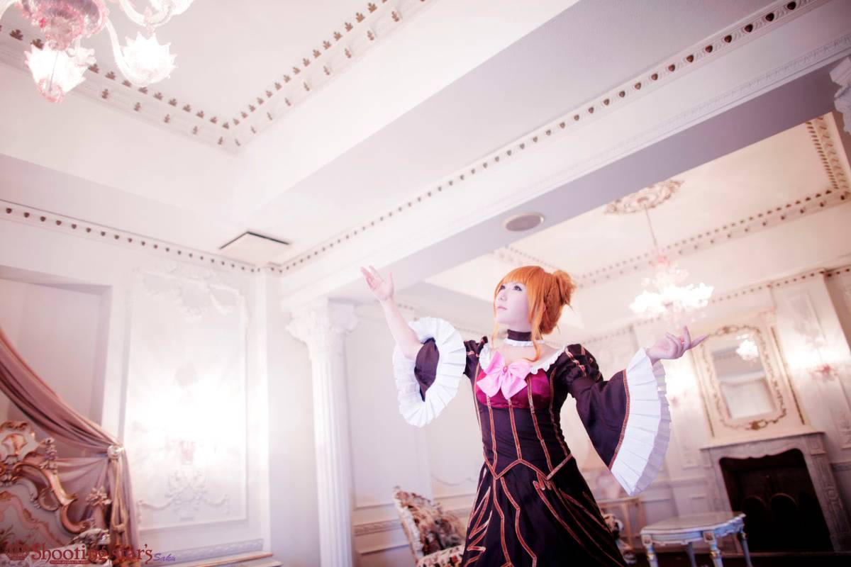 [SHOET STAR's] câu tình yêu