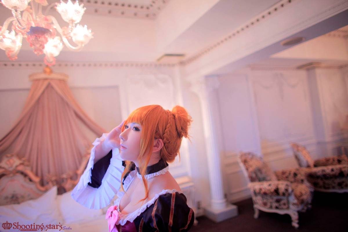 [SHOET STAR's] câu tình yêu