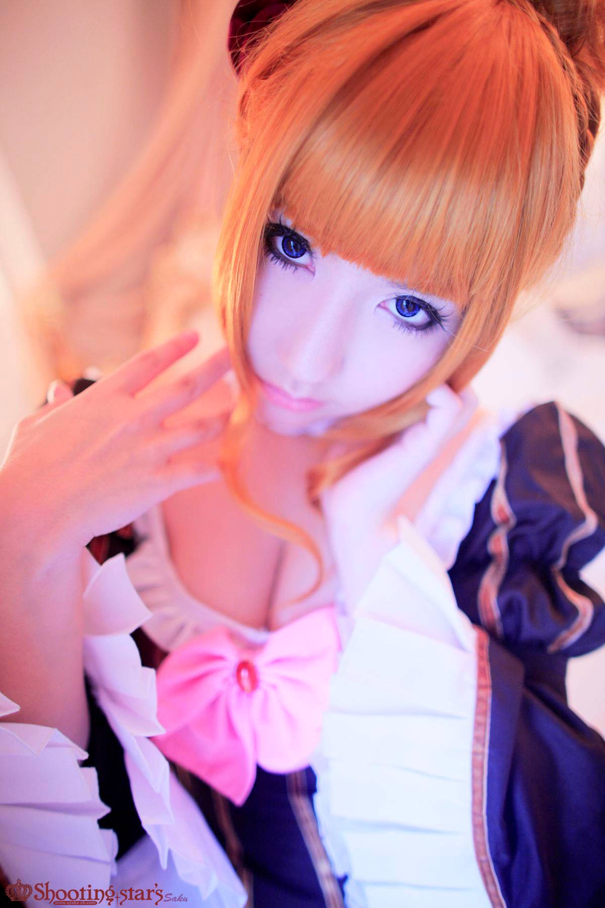 [SHOET STAR's] câu tình yêu