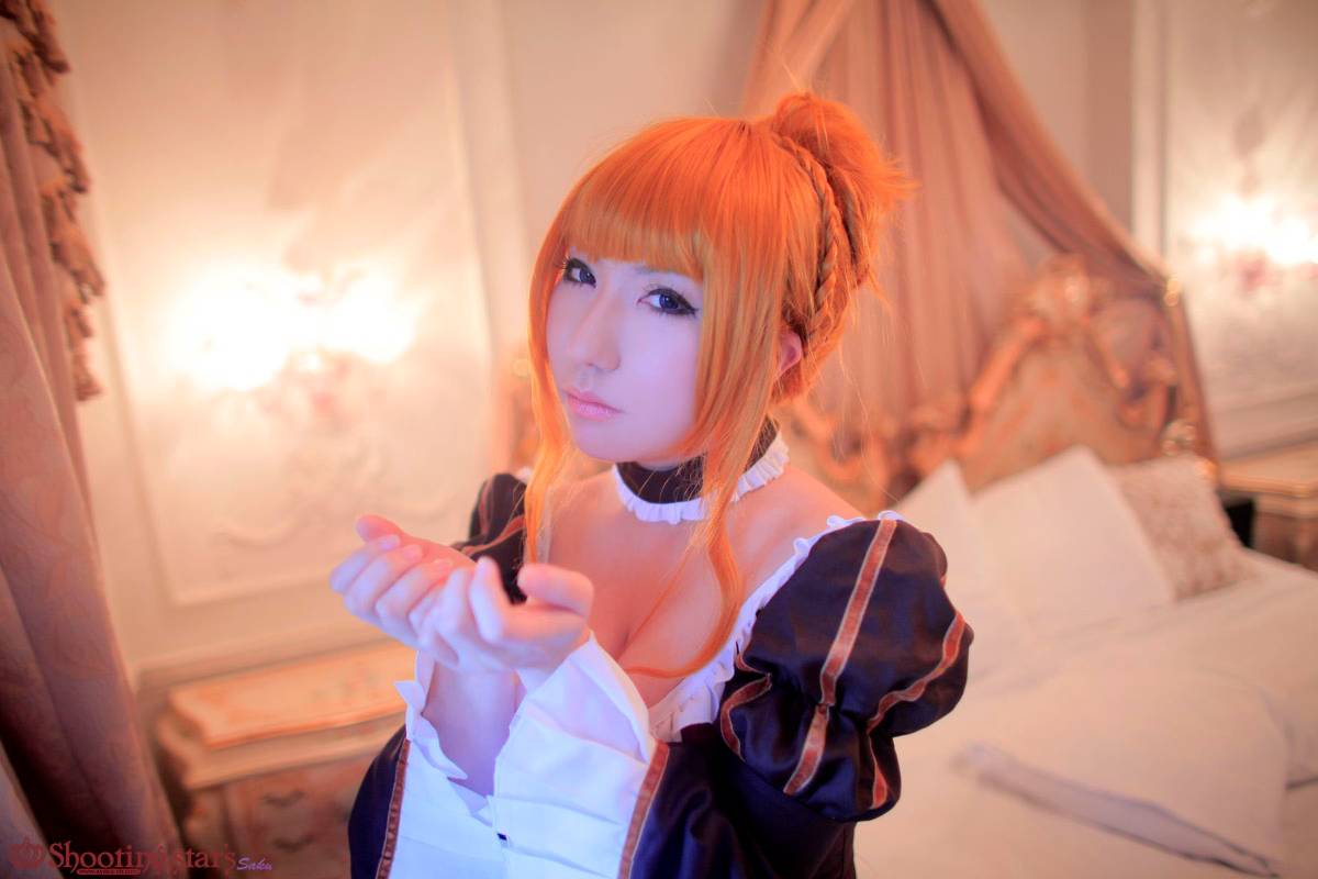 [SHOET STAR's] câu tình yêu