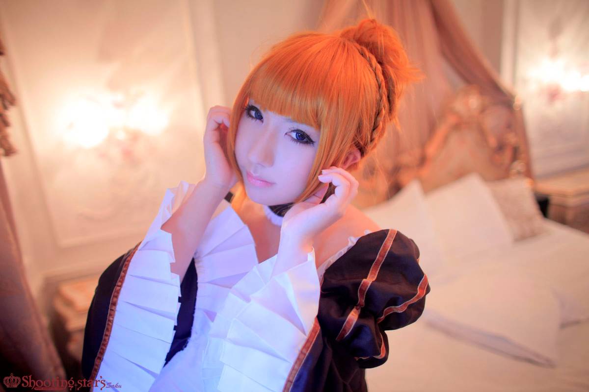 [SHOET STAR's] câu tình yêu