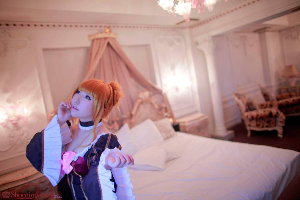 [SHOET STAR's] câu tình yêu