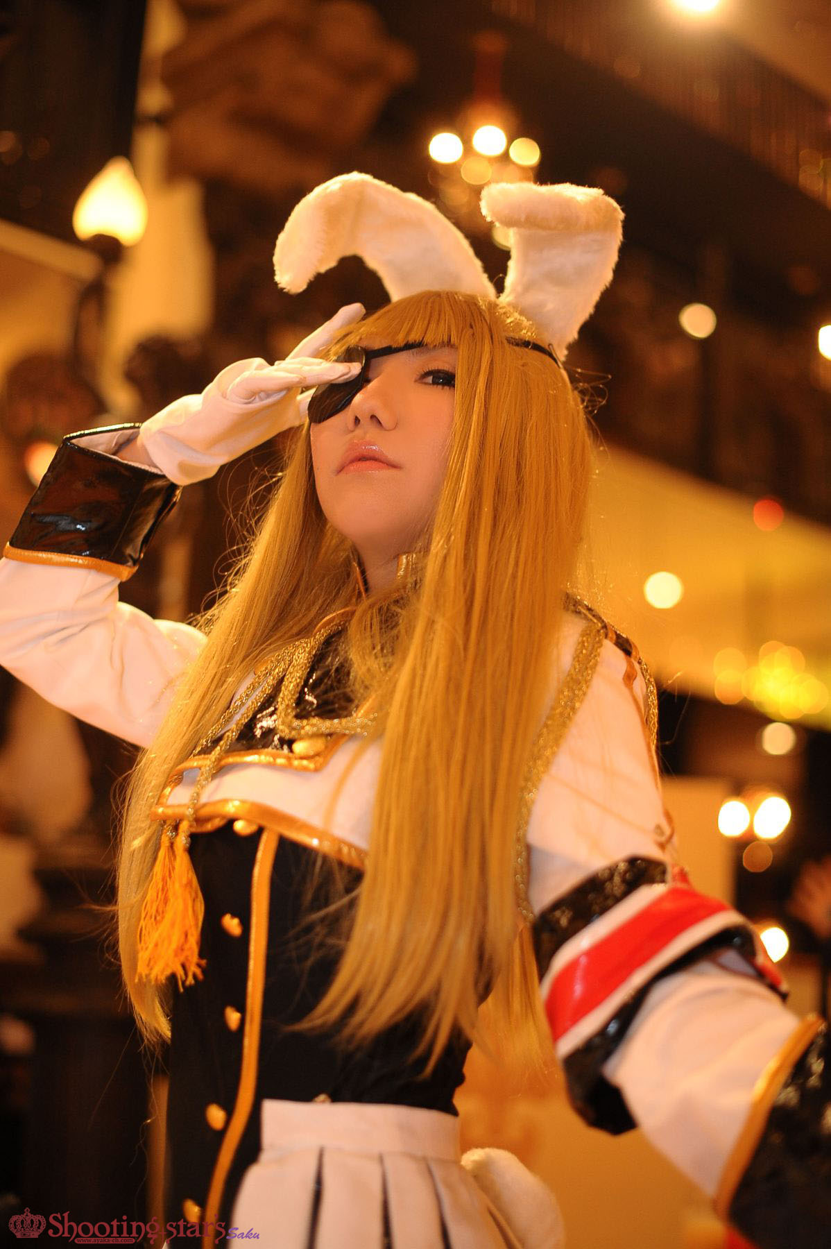 [SHOET STAR's] câu tình yêu