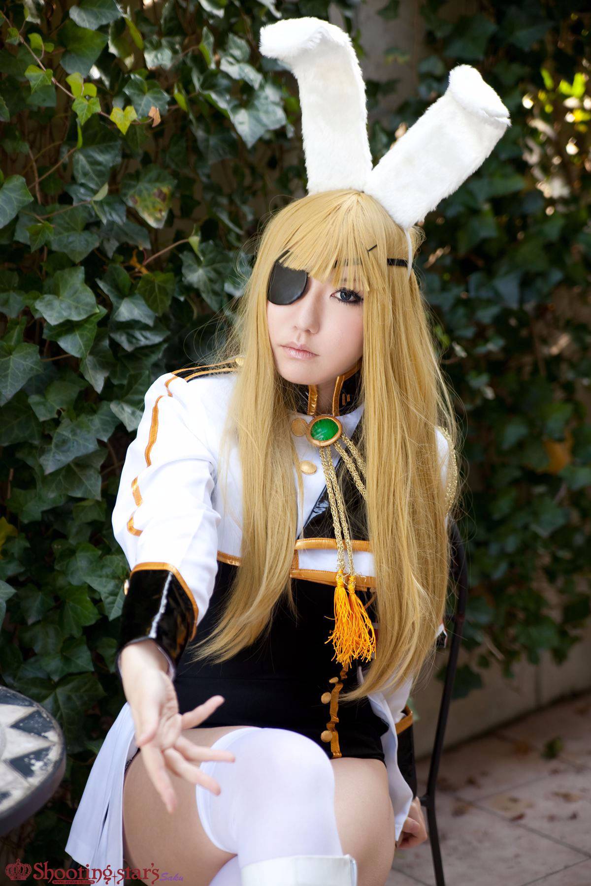 [SHOET STAR's] câu tình yêu