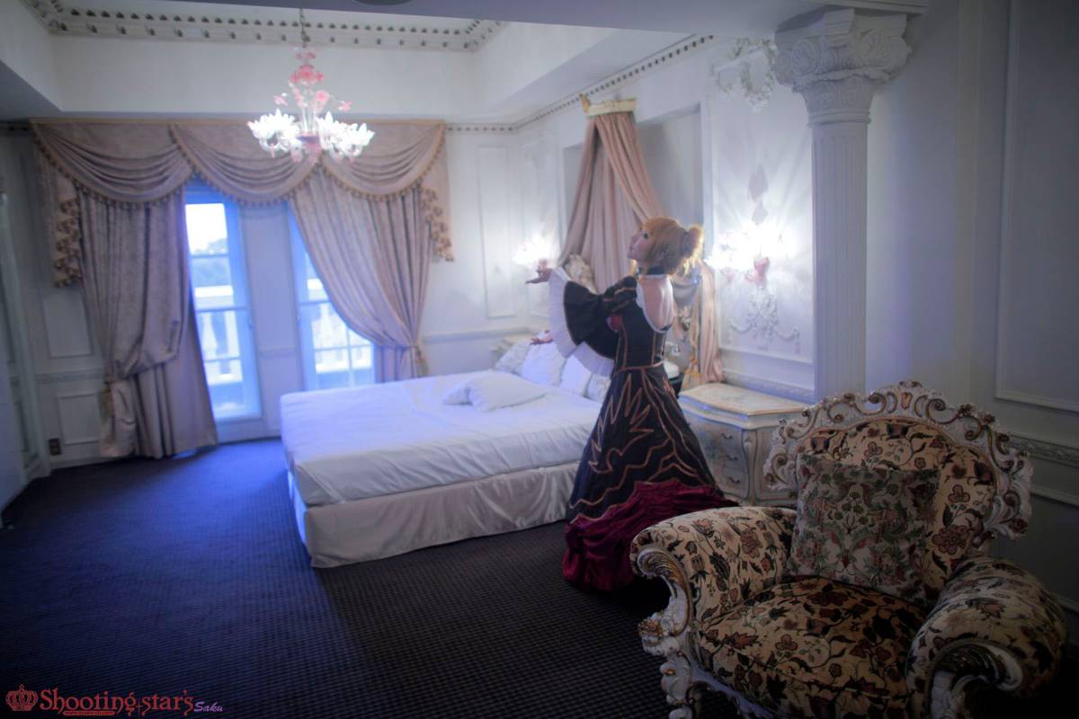 [SHOET STAR's] câu tình yêu