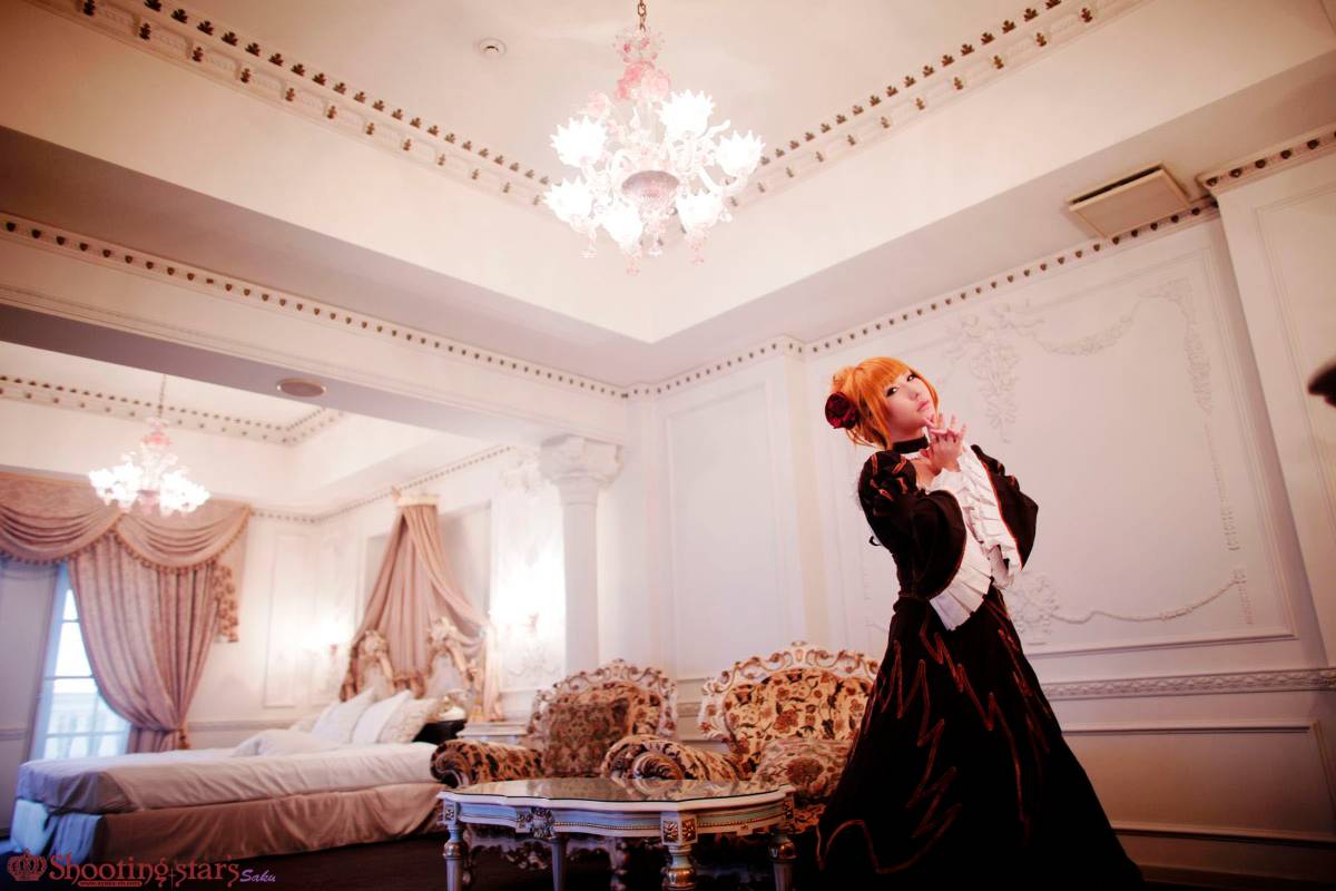 [SHOET STAR's] câu tình yêu