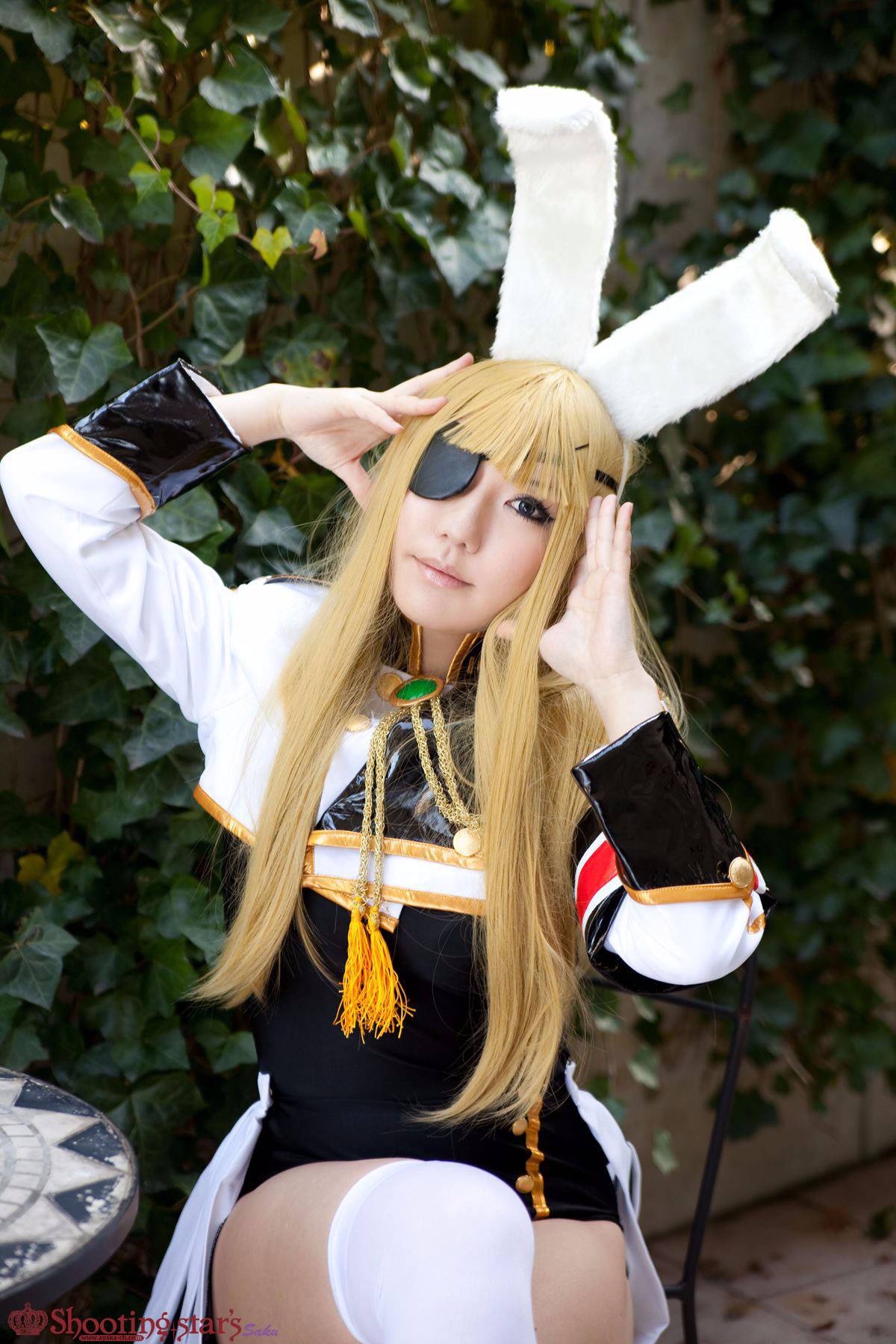 [SHOET STAR's] câu tình yêu