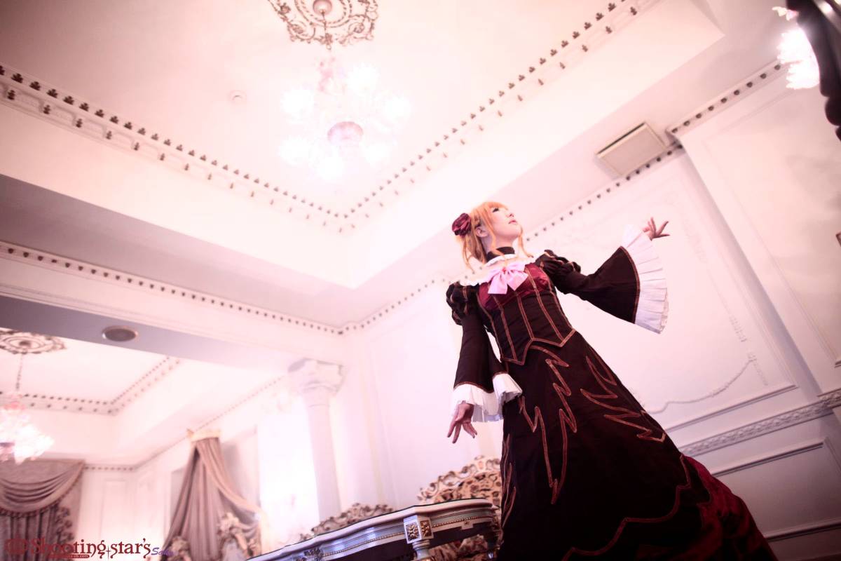 [SHOET STAR's] câu tình yêu